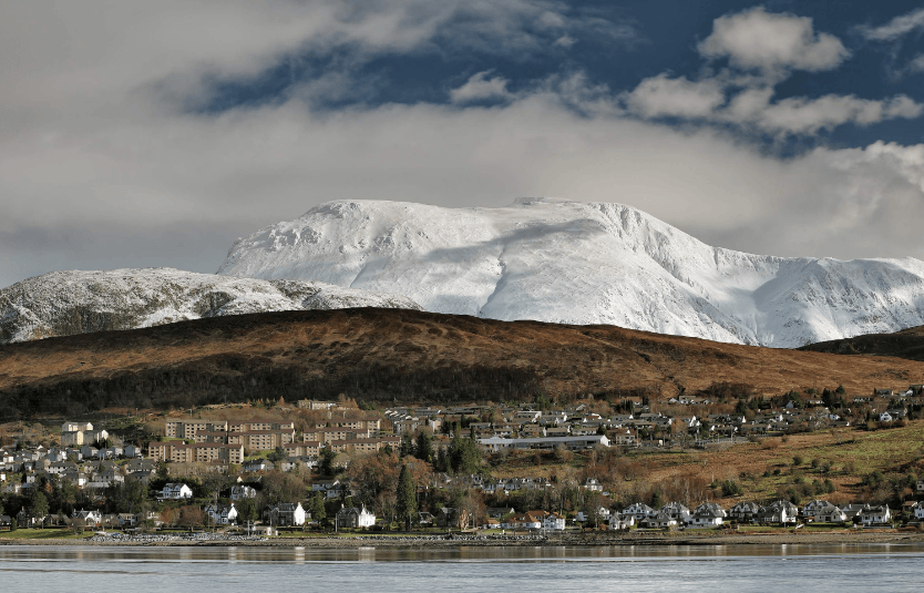 202601091421-1857839377.png image.png