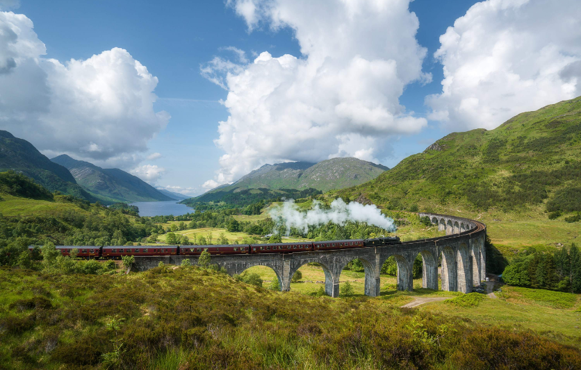 202601091421-3811548122.png image.png