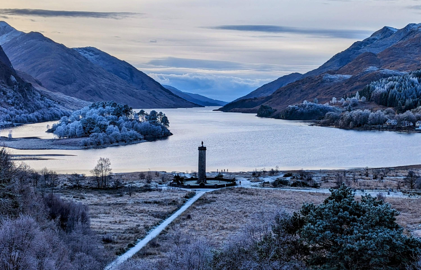 202601091422-6827897380.png image.png