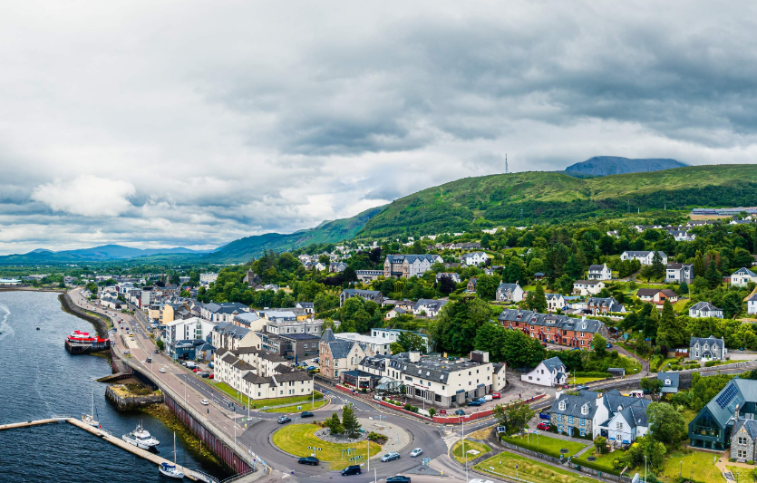 202601091423-8342635470.png image.png