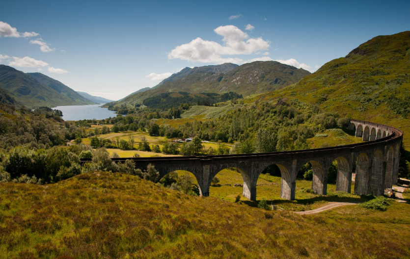 202601091424-4656278274.png image.png