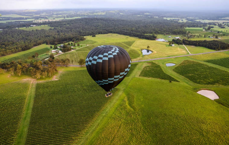 202601091456-6402604953.png image.png