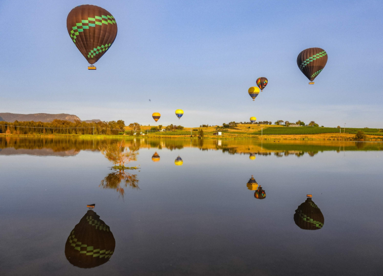 202601091457-1818104350.png image.png