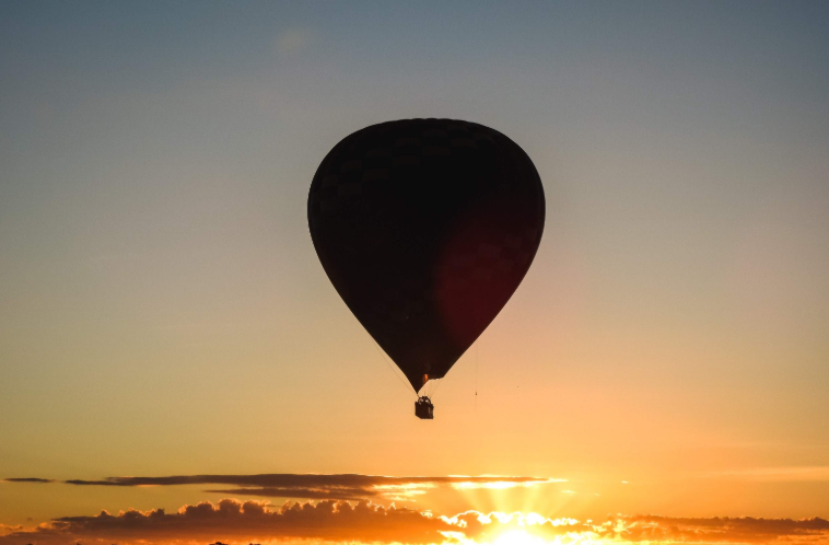 202601091457-4220770688.png image.png