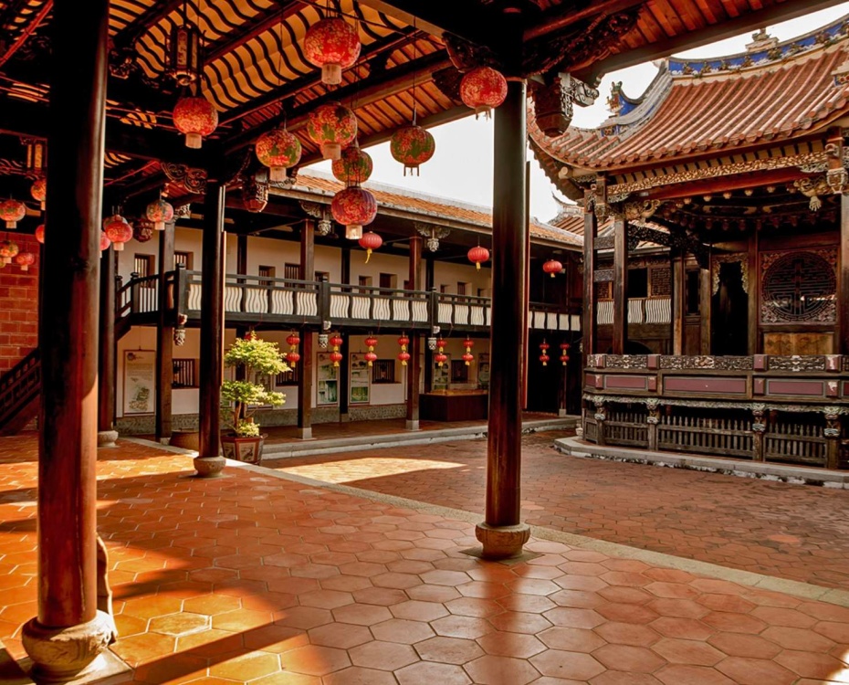 202601091538-3429114845.jpg undefined (3).jpg