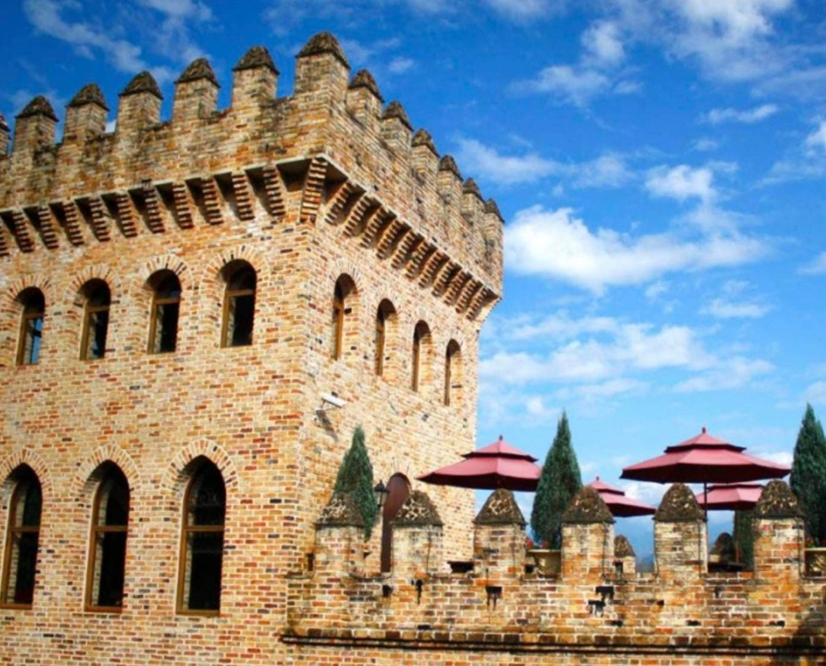 202601091538-8444273258.jpg undefined (2).jpg