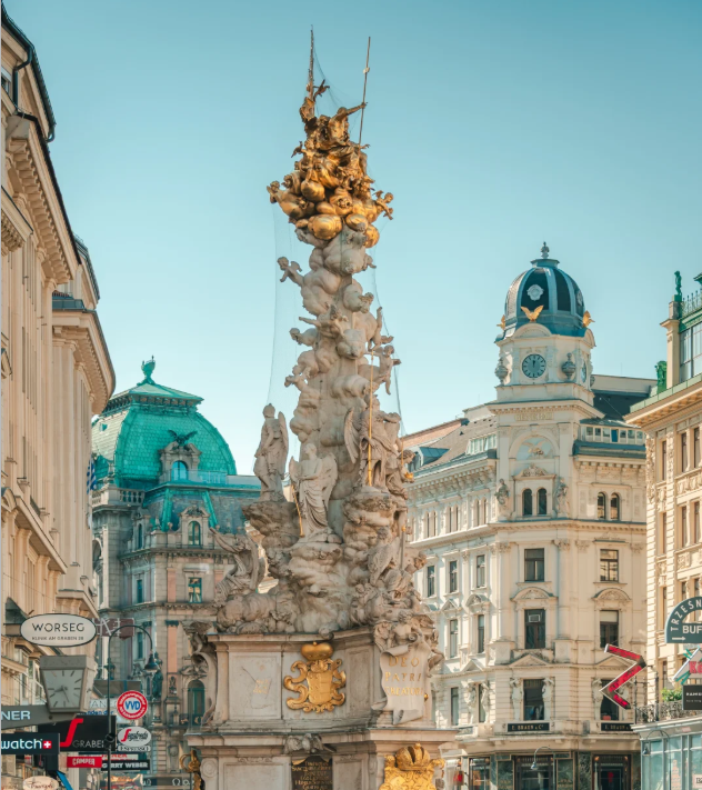 202601091723-2878306807.png image.png