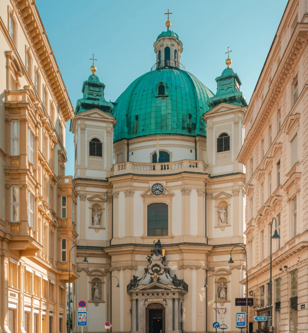 202601091724-5958324490.png image.png