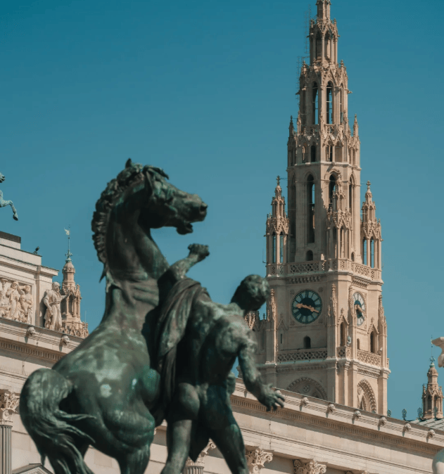 202601091724-8970370856.png image.png