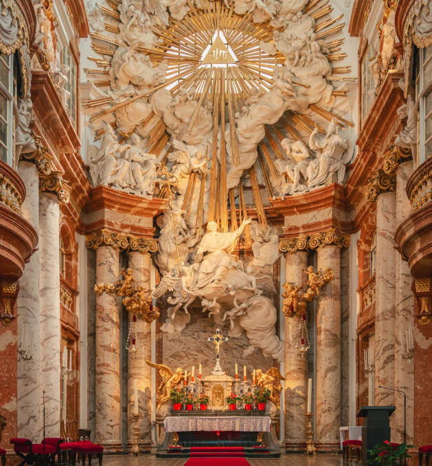 202601091726-2206749345.png image.png