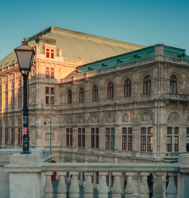 202601091726-4434939501.png image.png