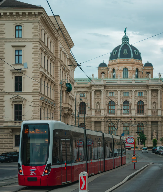 202601091727-3882047585.png image.png