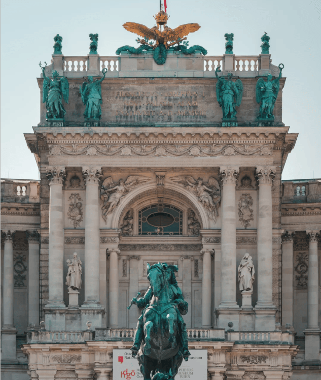 202601091727-7118378881.png image.png