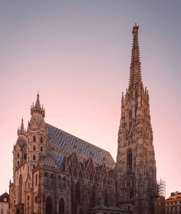 202601091727-7435180265.png image.png