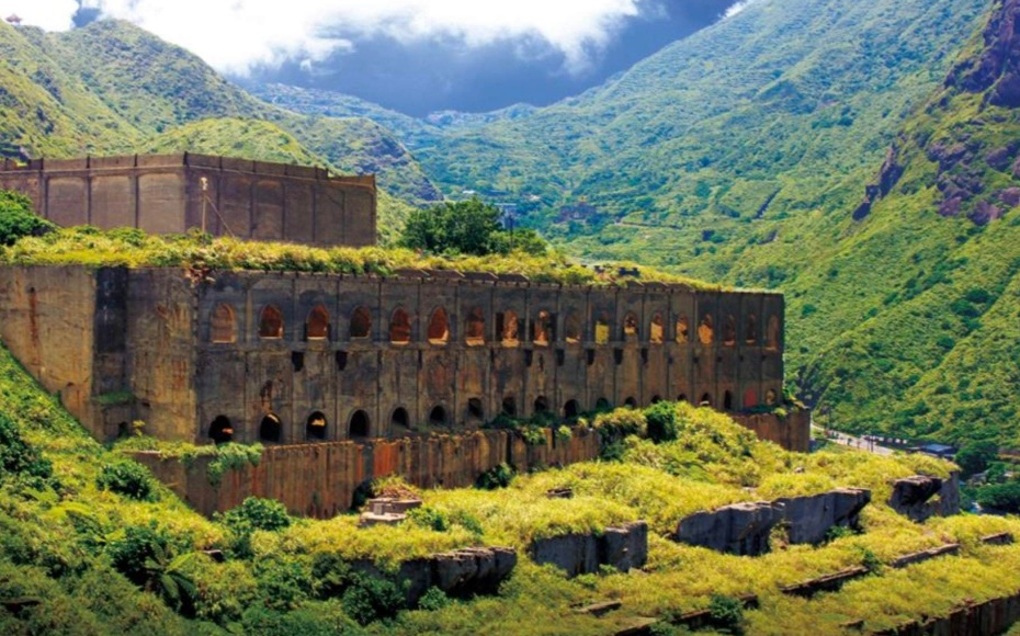 202601111144-3614003732.jpg undefined (4).jpg