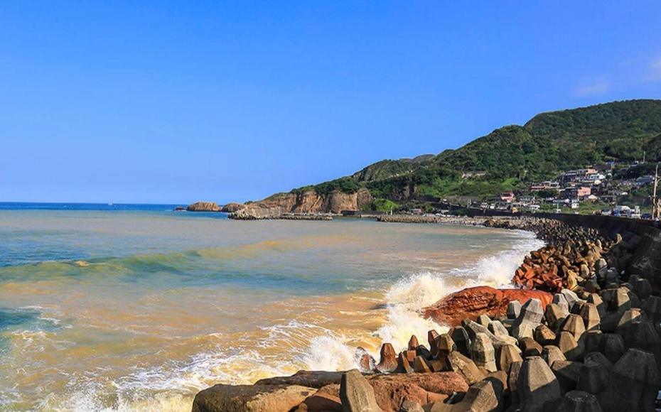 202601111144-4472848730.jpg undefined (5).jpg