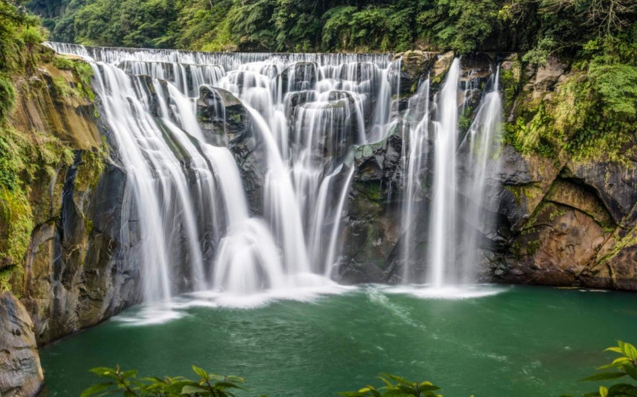 202601111144-6715800788.jpg undefined.jpg