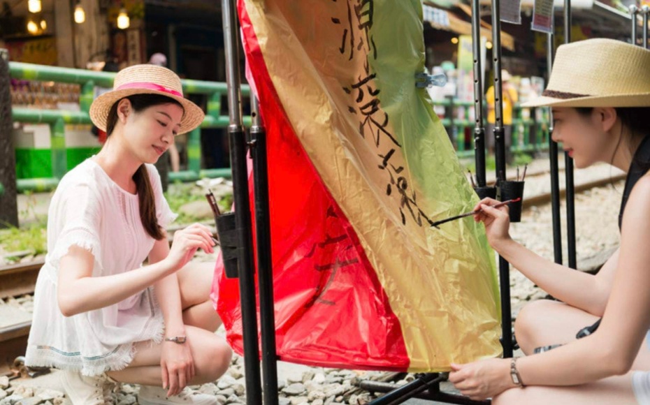 202601111144-9717095958.jpg undefined (2).jpg