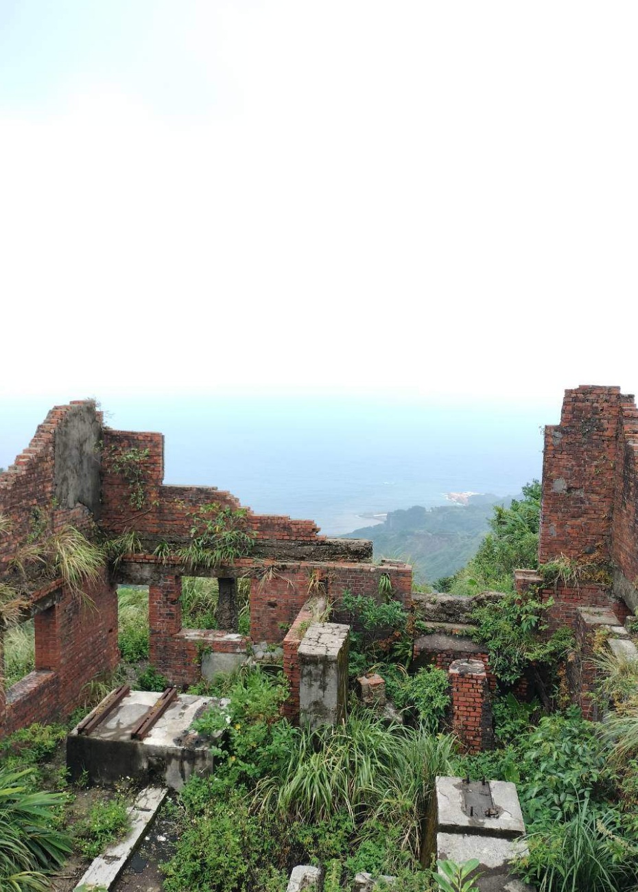 202601111455-3813872944.jpg undefined (2).jpg