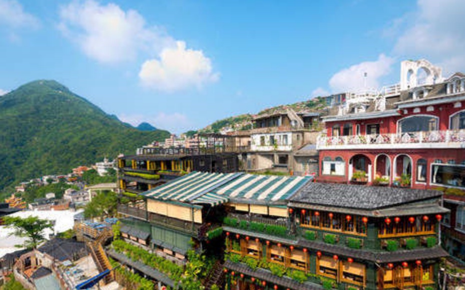 202601111456-5595132793.jpg undefined (3).jpg