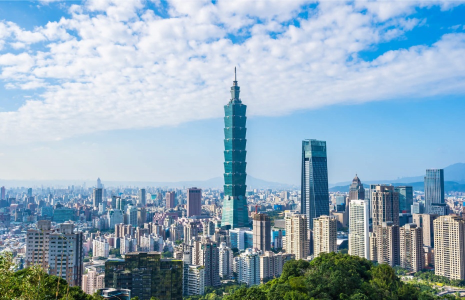 202601111554-1065811020.jpg undefined (3).jpg