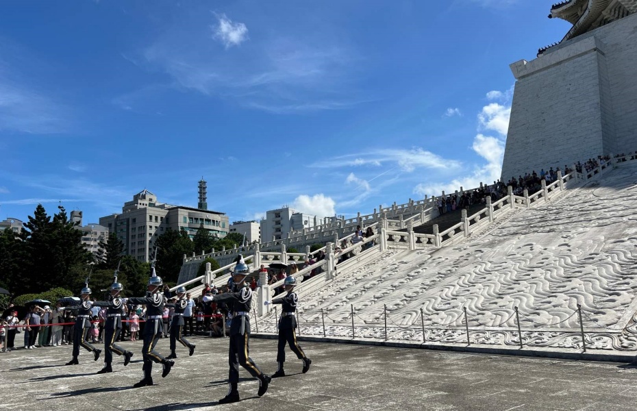 202601111554-1366612077.jpg undefined.jpg