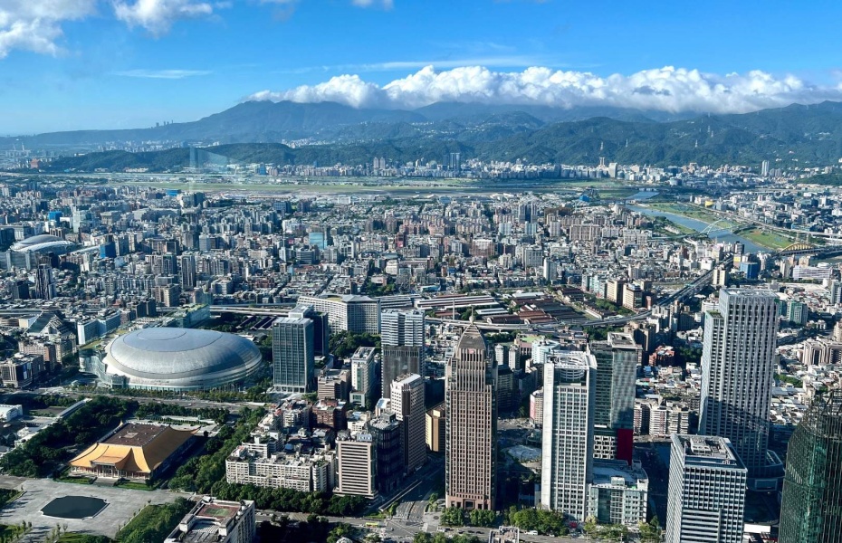 202601111554-1748275049.jpg undefined (1).jpg