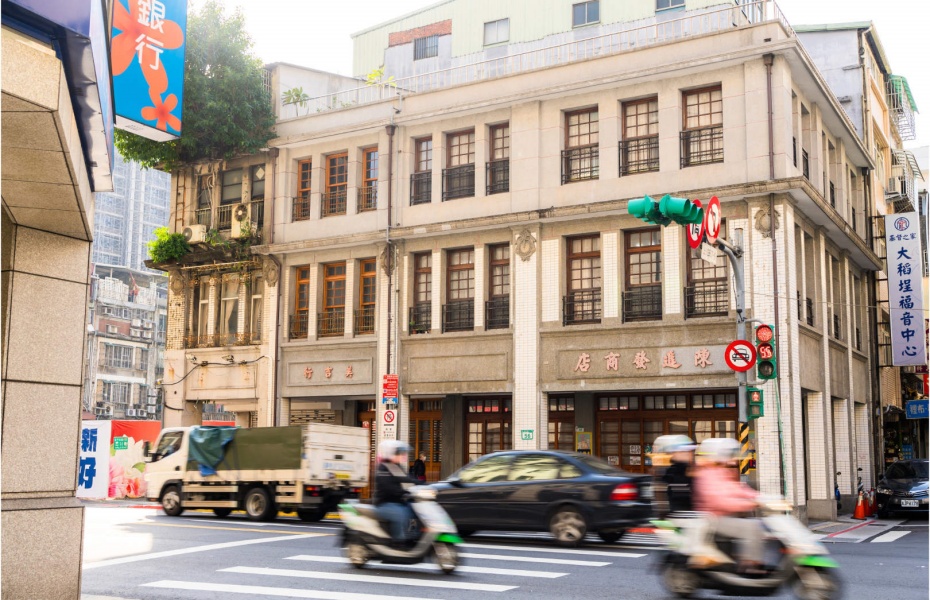 202601111554-2980689391.jpg undefined (5).jpg