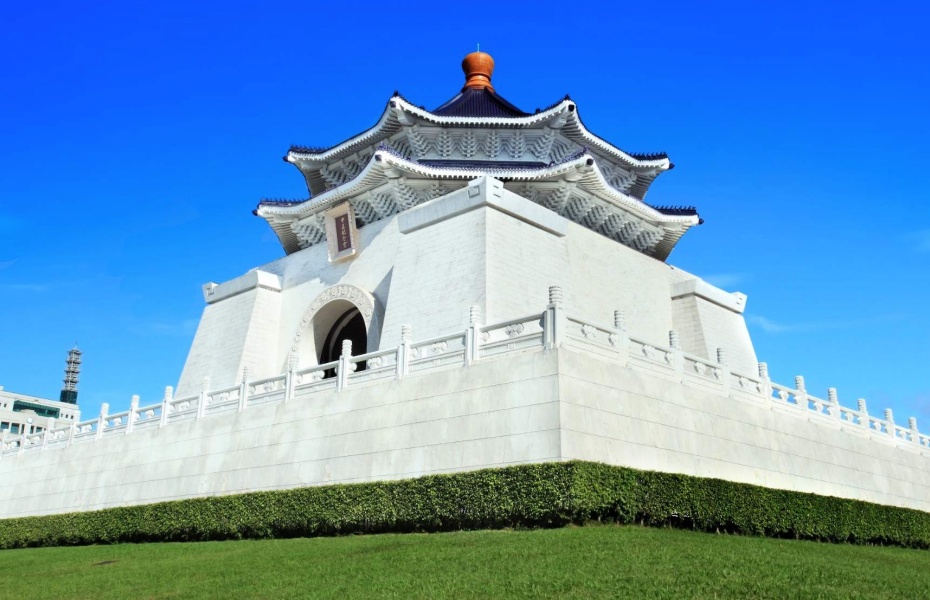 202601111554-3853539408.jpg undefined (2).jpg