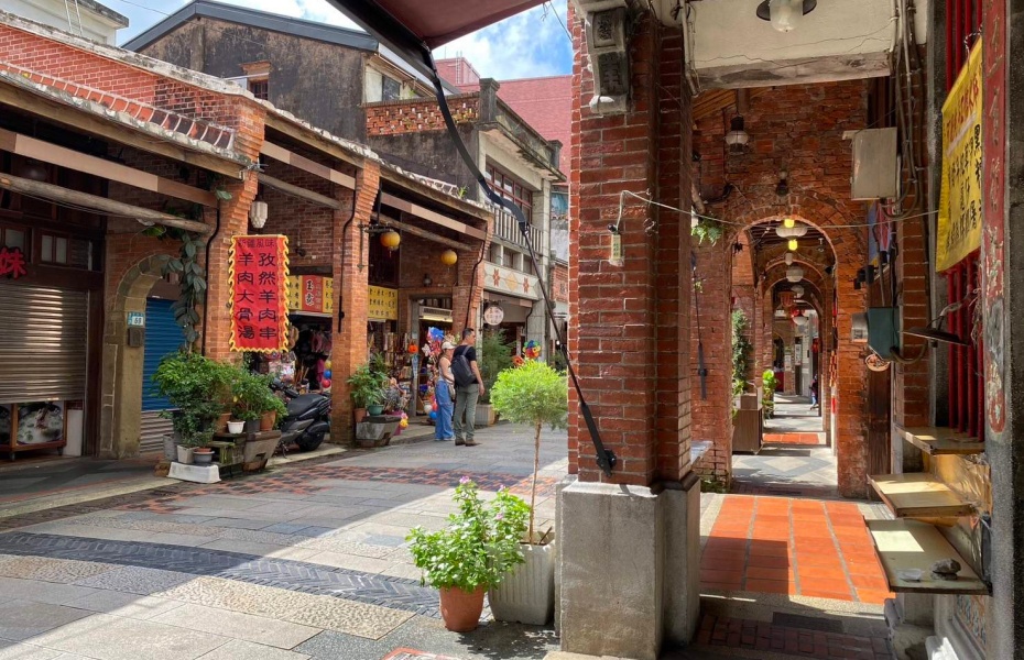 202601111615-5245820116.jpg undefined (3).jpg