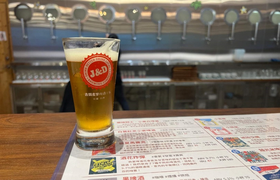 202601111615-6579562886.jpg undefined (2).jpg