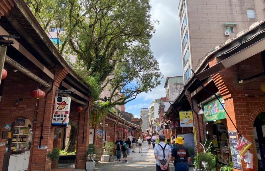 202601111615-7765587953.jpg undefined (5).jpg