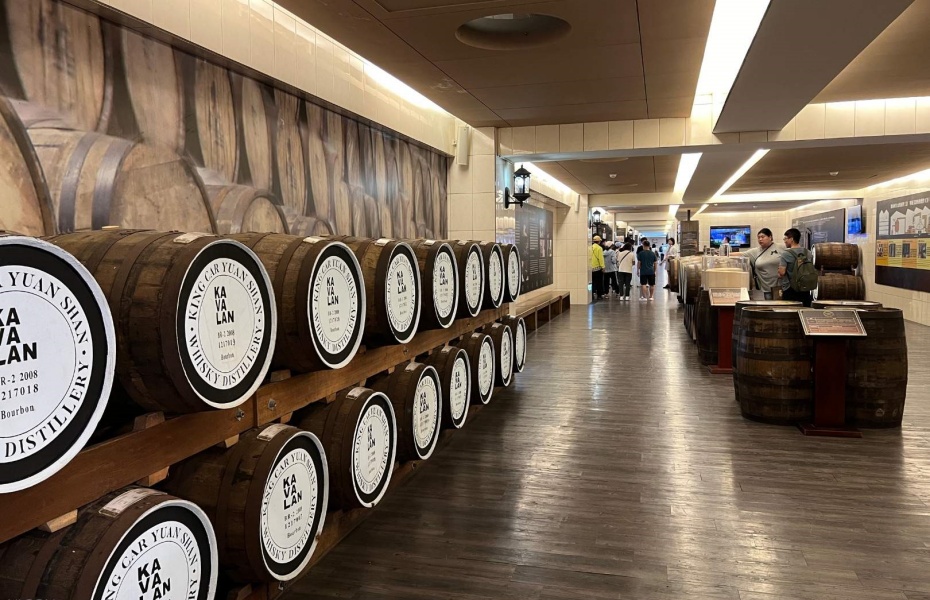 202601111615-9007542083.jpg undefined.jpg