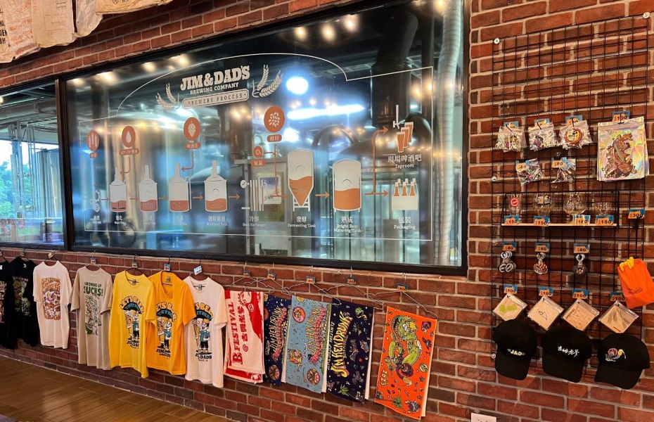 202601111615-9923792776.jpg undefined (1).jpg