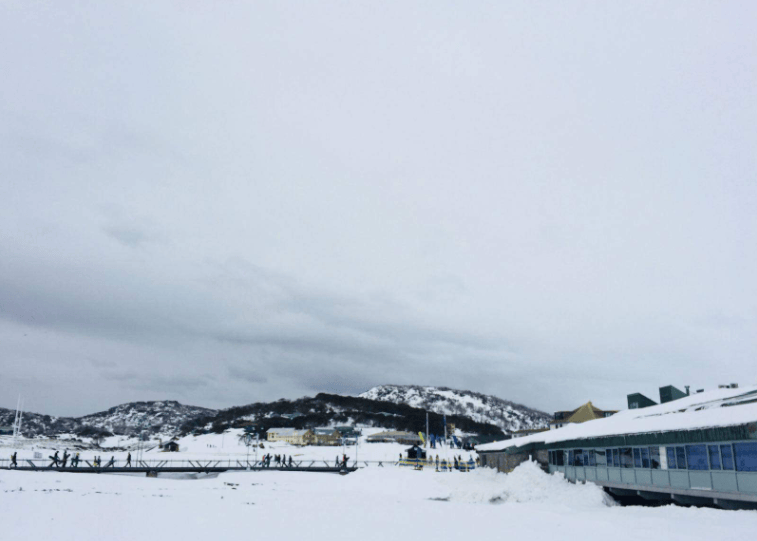 202601120926-2873205641.png image.png