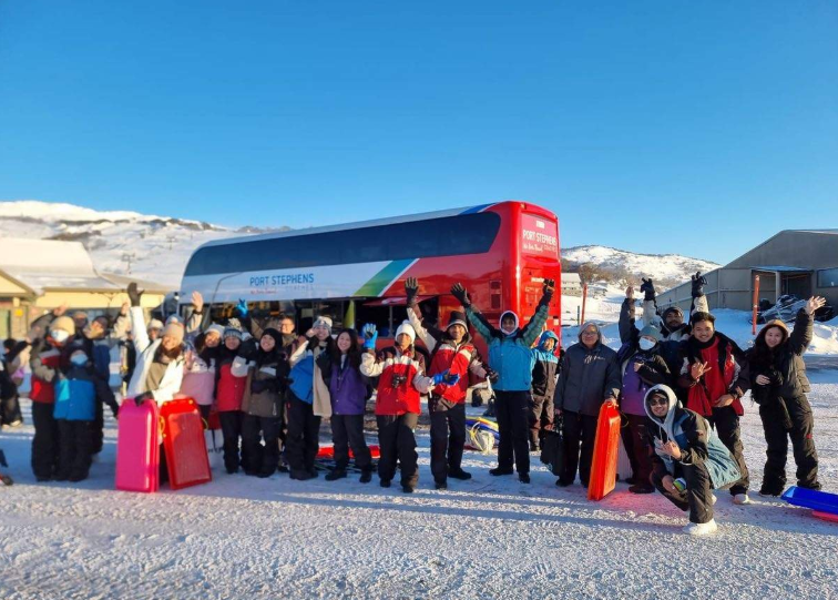 202601120926-8086260932.png image.png