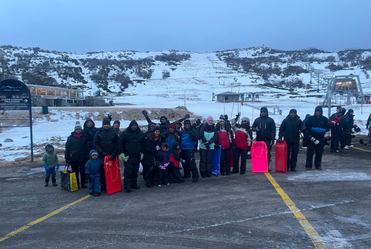 202601120927-4265980416.png image.png