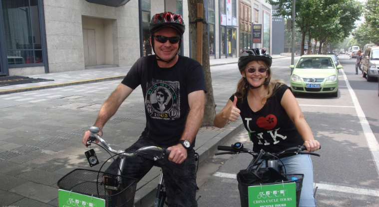 屏幕截图 2026-01-12 100524.png