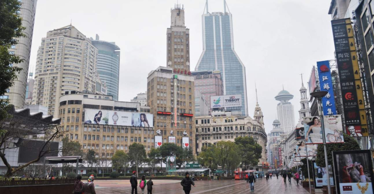 屏幕截图 2026-01-12 100540.png