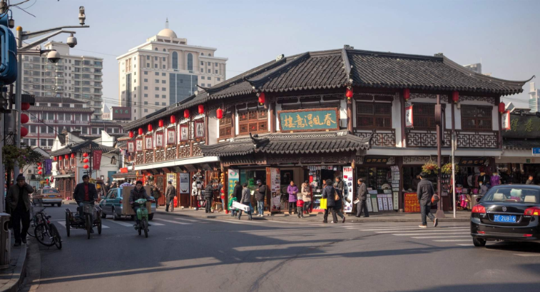 屏幕截图 2026-01-12 100532.png