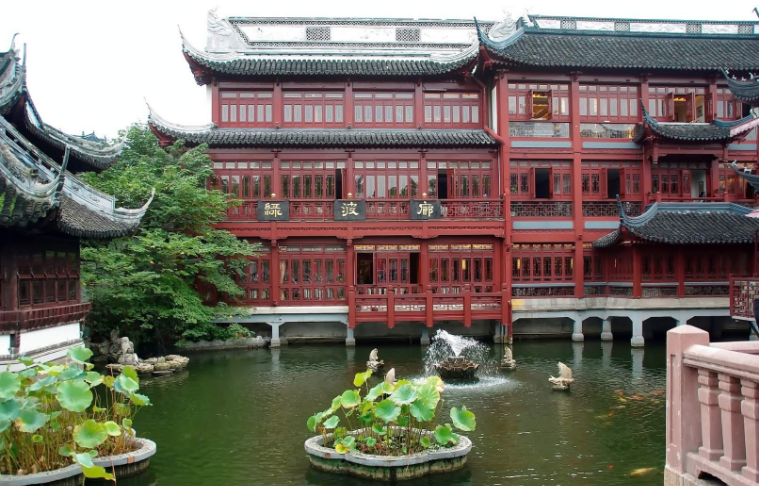 202601121045-7104170209.png image.png