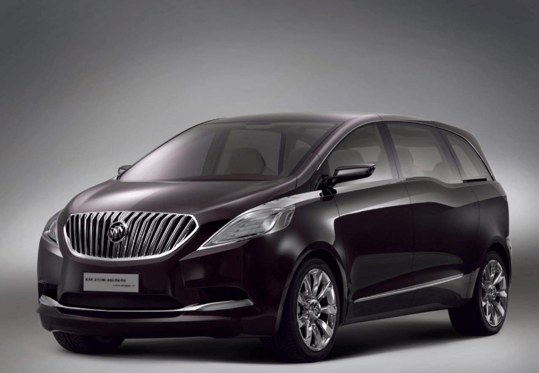 202601121046-5877516176.png image.png