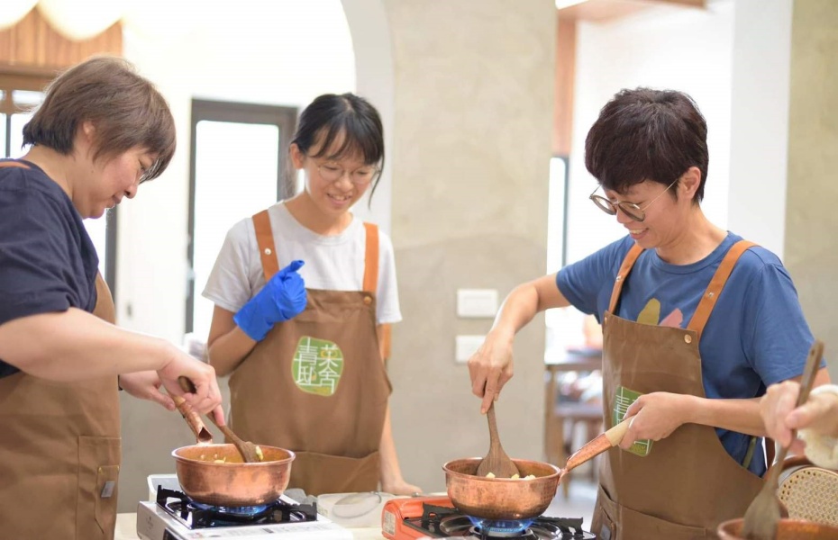 202601121112-2600203204.jpg undefined (5).jpg