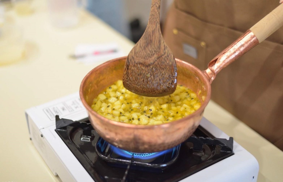 202601121112-3249702851.jpg undefined (7).jpg