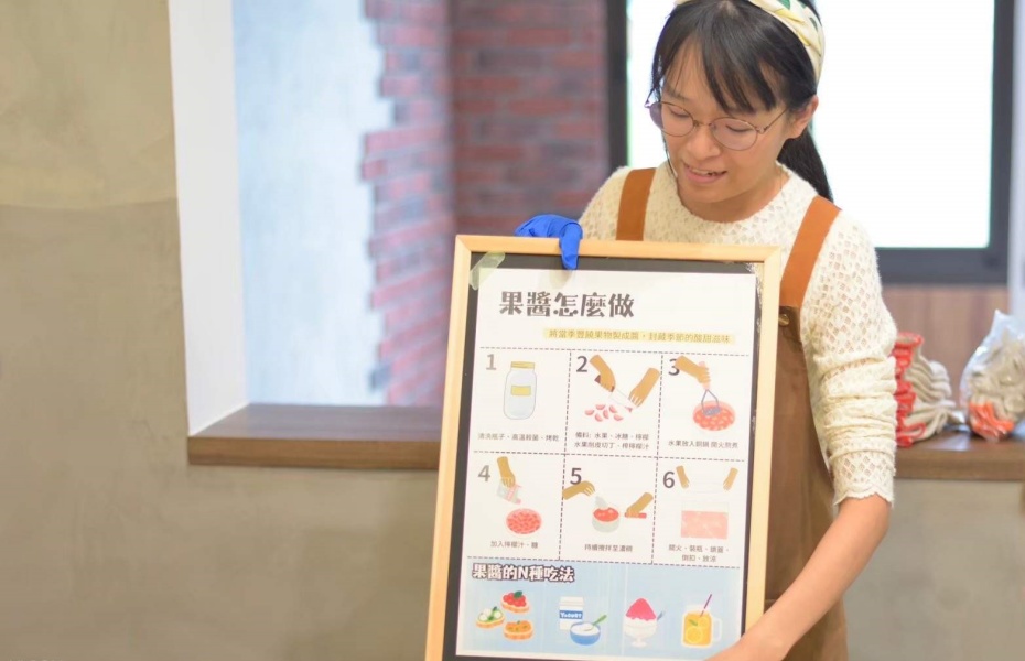 202601121112-3803485303.jpg undefined (1).jpg