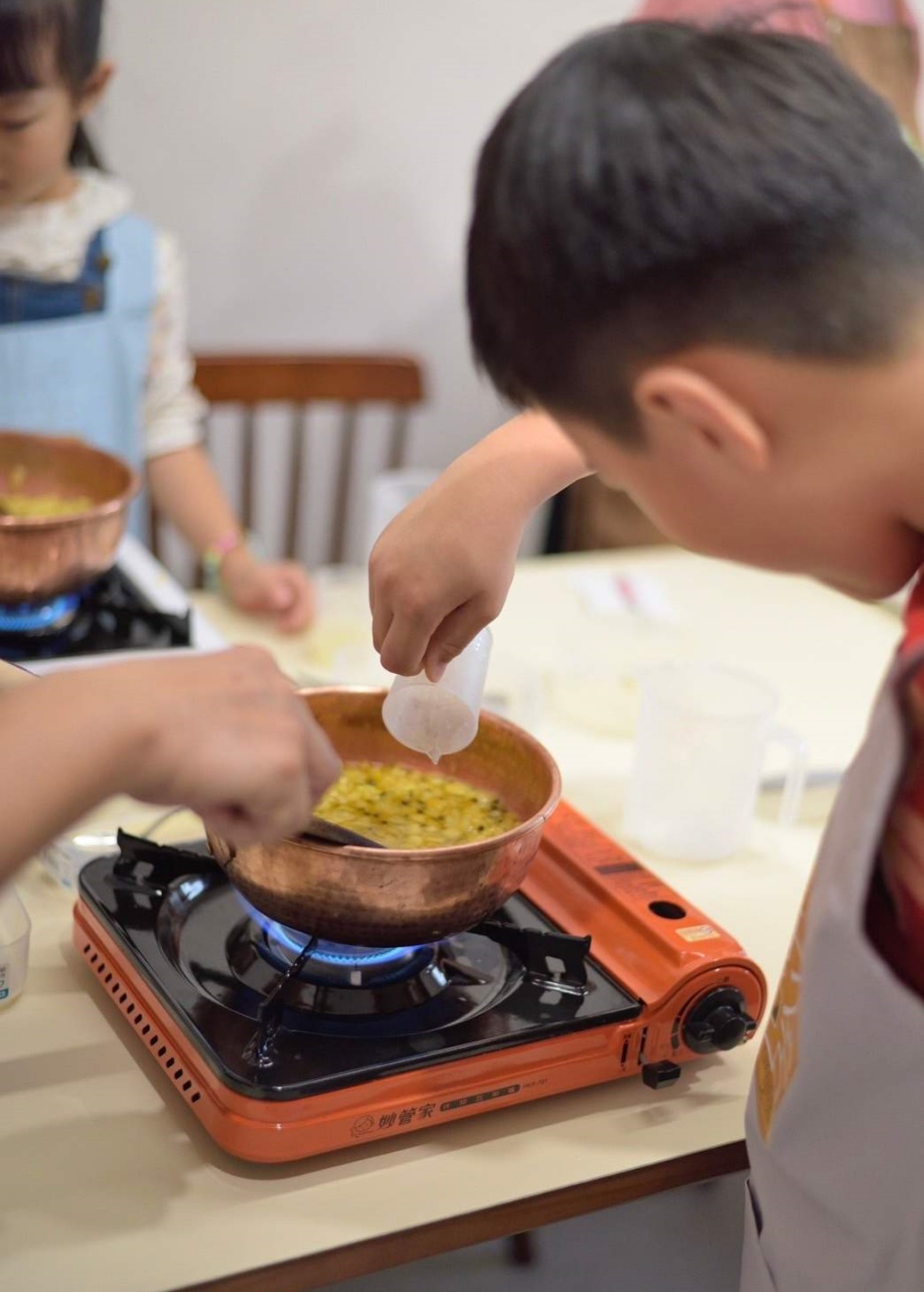 202601121112-5424904522.jpg undefined (6).jpg