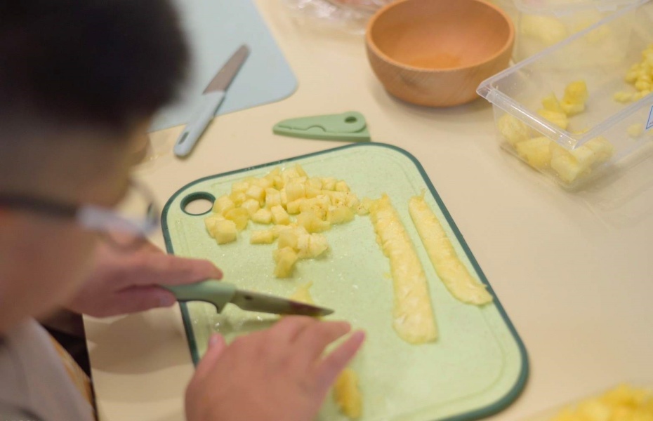 202601121112-5990489076.jpg undefined (4).jpg