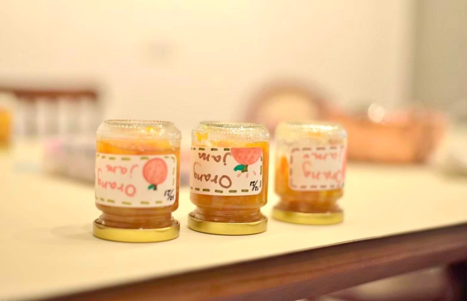 202601121112-9091711351.jpg undefined (2).jpg