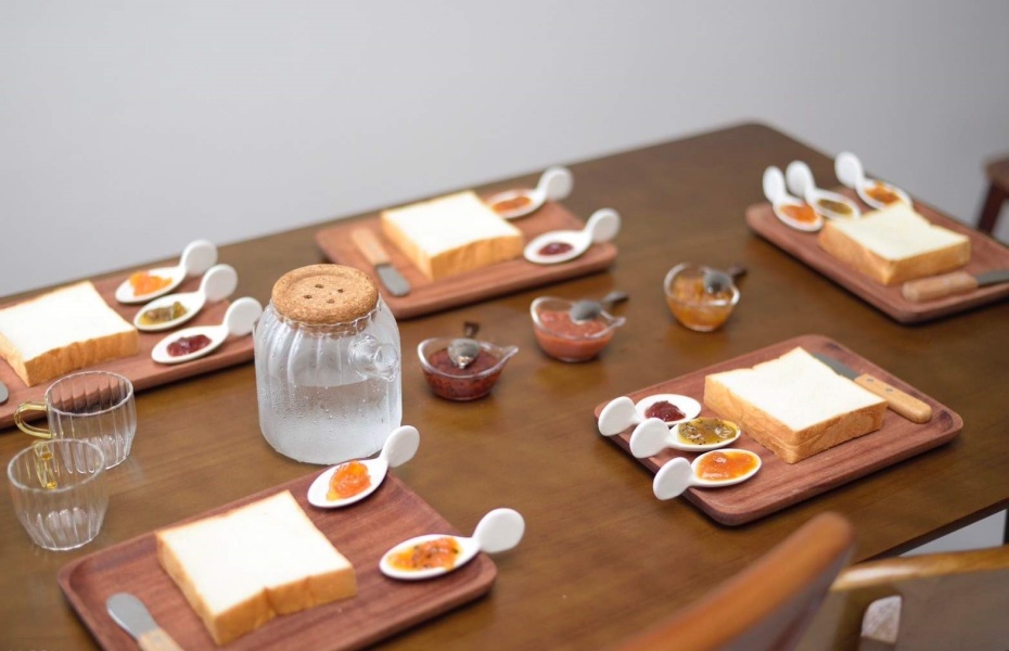 202601121112-9719404630.jpg undefined (3).jpg