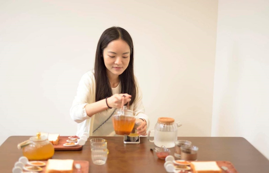 202601121113-1931690369.jpg undefined (10).jpg